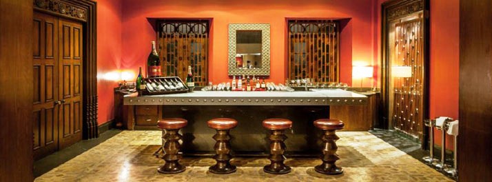 852/Grand Hyatt - Bambolim (North Goa) 014.jpg